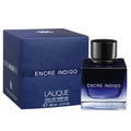 Lalique Encre Indigo EDP 100ml con caja
