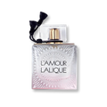 L'Amour Lalique Eau de Parfum 100ml