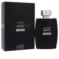 Lalique White in Black EDP 125ml