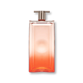Lancôme Idôle Now Eau de Parfum Florale 100ml