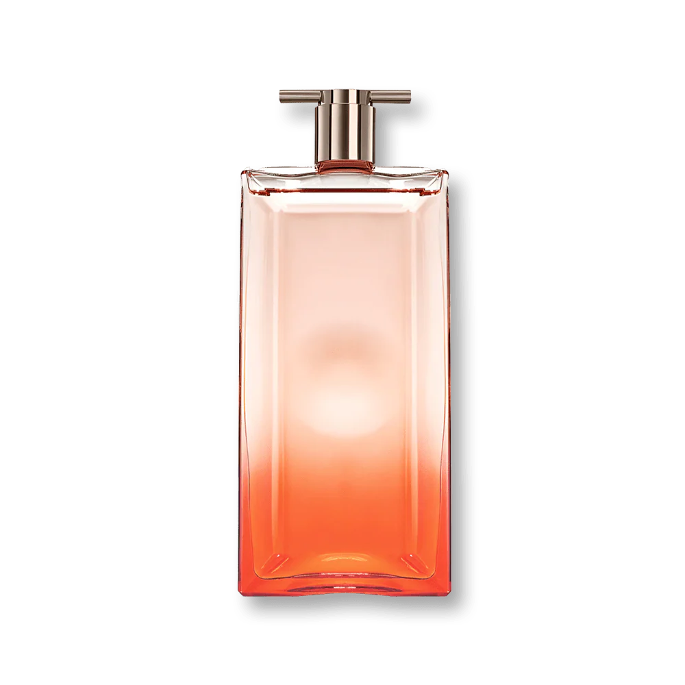 Lancôme Idôle Now Eau de Parfum Florale 100ml