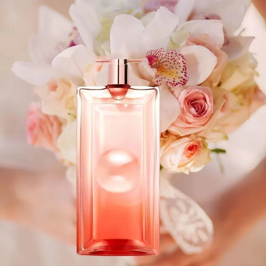 Lancôme Idôle Now Eau de Parfum Florale 100ml