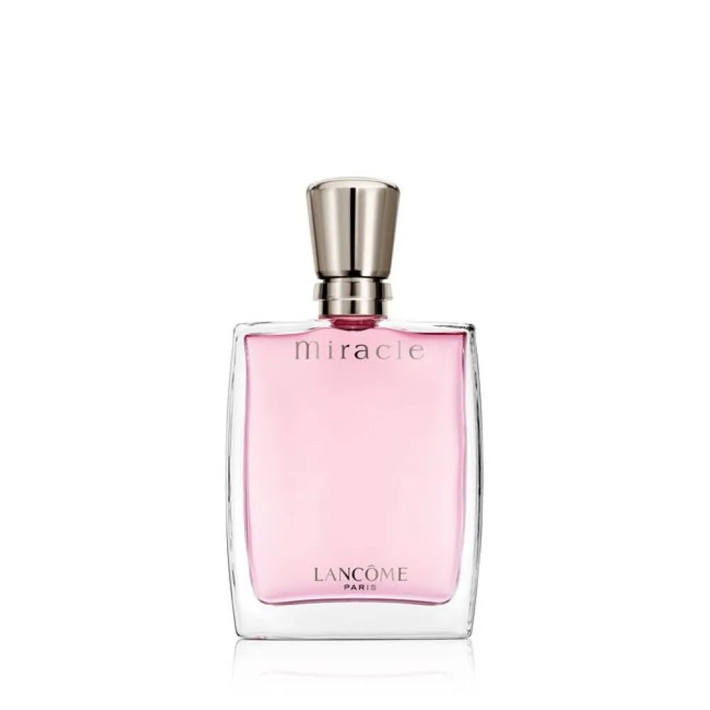 Perfume Miracle edp 30 ml Lancome
