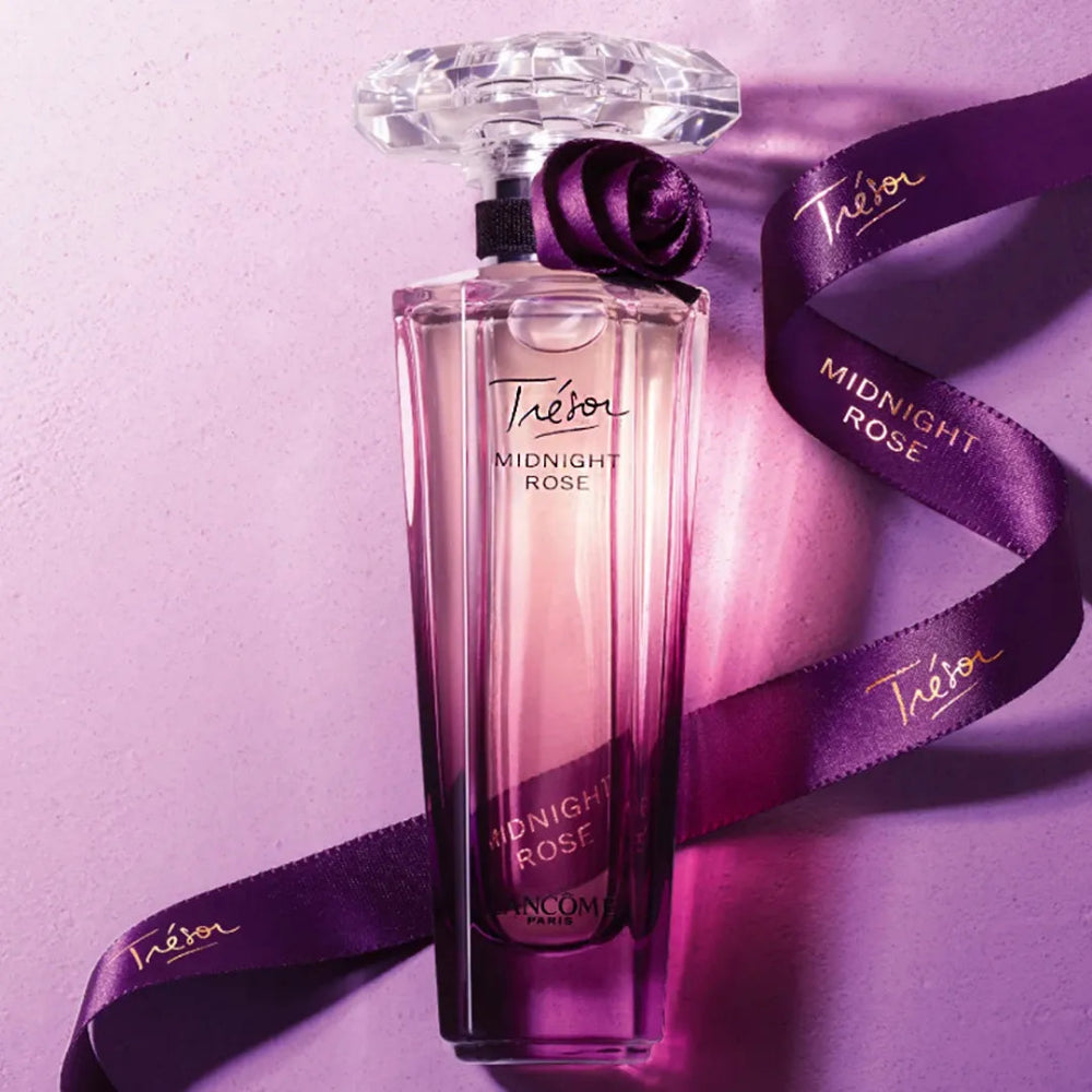 Tresor Midnight Rose Edp 30 ml Lancome