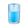 Lanvin Oxygene EDP 75ml