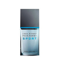 Issey Miyake L'Eau d'Issey Pour Homme Sport EDT 100ml