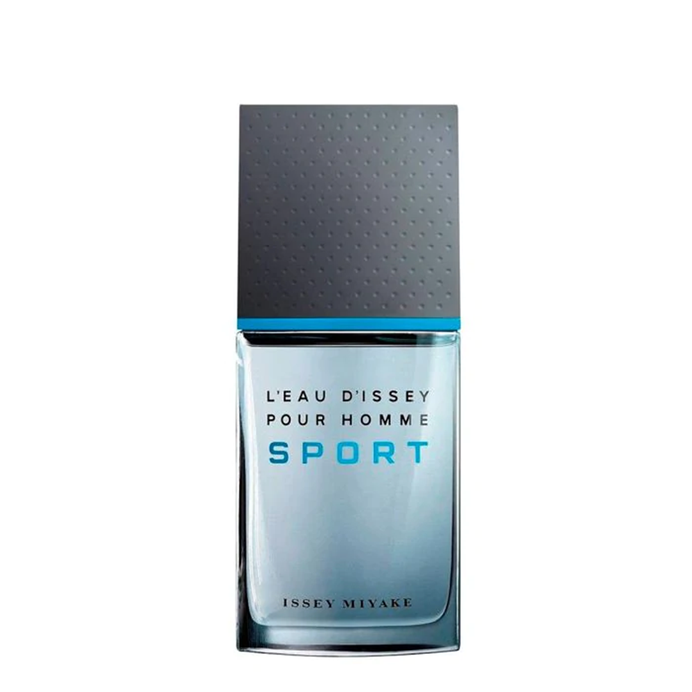 Issey Miyake L'Eau d'Issey Pour Homme Sport EDT 100ml