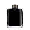 Montblanc Legend Eau de Parfum 100ml