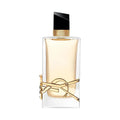 Libre Edp 90 ml Yves Saint Laurent