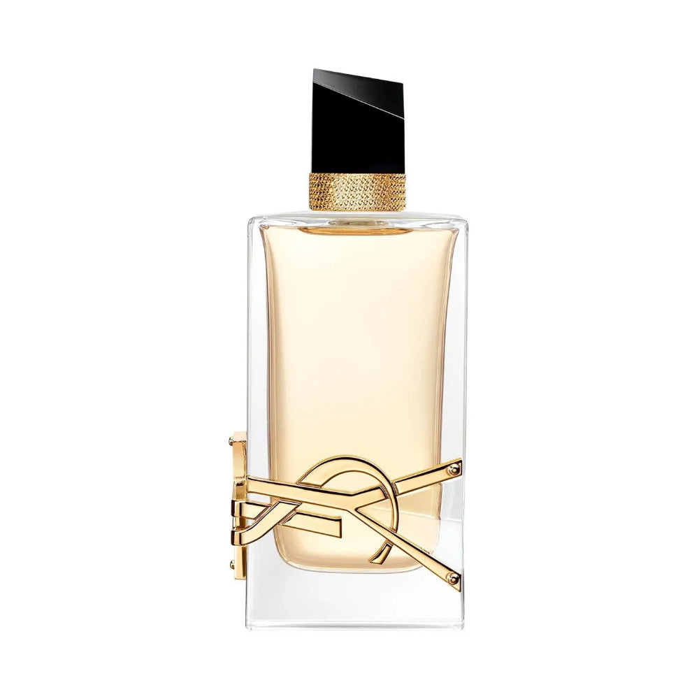 Libre Edp 90 ml Yves Saint Laurent