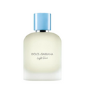 Dolce & Gabbana Light Blue Pour Homme EDT 100ml