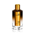 Mancera Aoud Cafe edp 120 ml