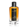 Mancera Black Intensitive Aoud Eau de Parfum 120ml