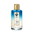 Mancera Cinque Terre edp 120 ml