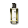 Mancera Coco Vanille Eau de Parfum 120ml