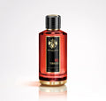 Mancera Red Tobacco Eau de Parfum 120ml