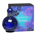 Midnight Fantasy Britney Spears EDP 100ml