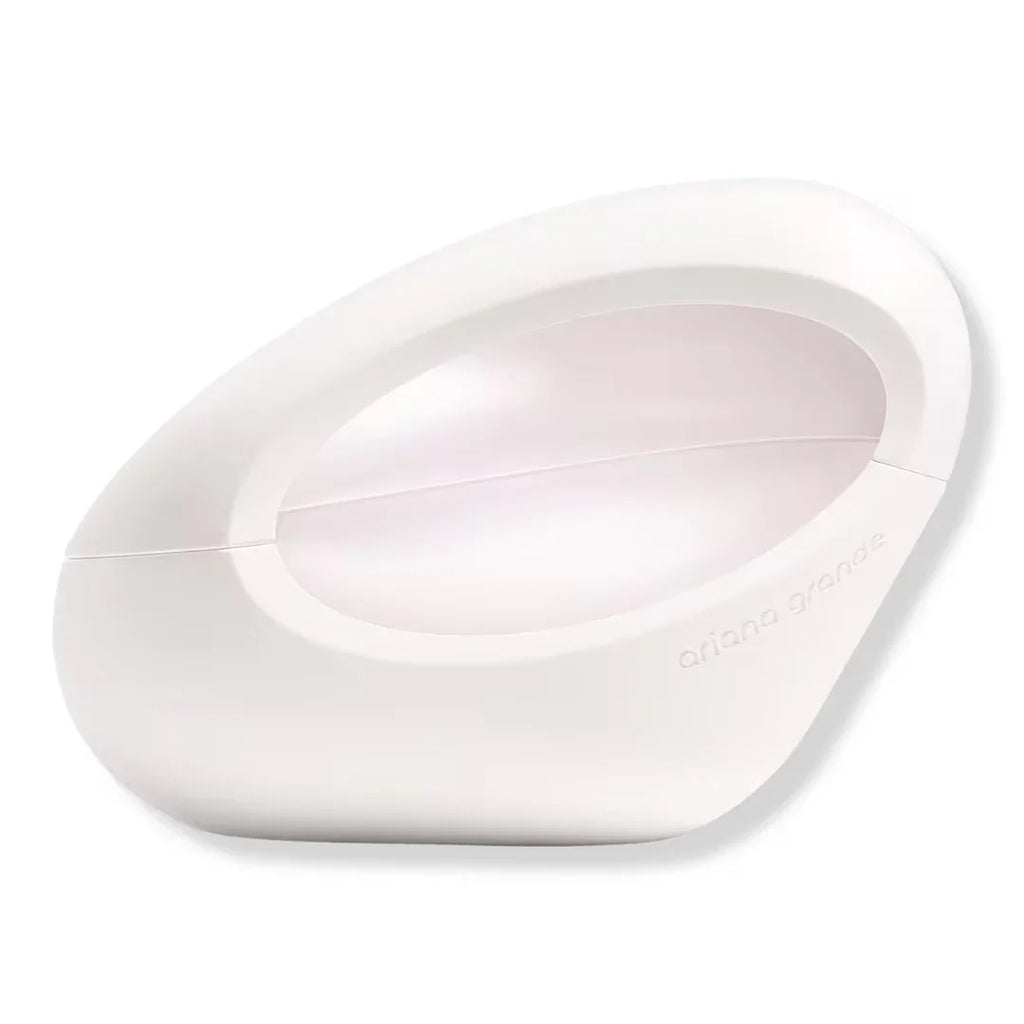 Ariana Grande Mod Vanilla Eau de Parfum 100ml