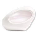 Ariana Grande Mod Vanilla Eau de Parfum 100ml