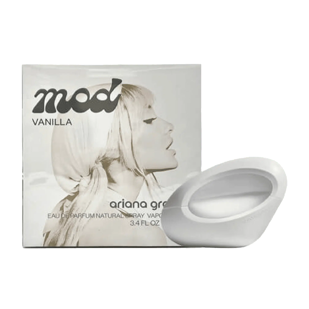 Ariana Grande Mod Vanilla Eau de Parfum 100ml