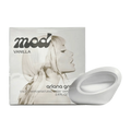 Ariana Grande Mod Vanilla Eau de Parfum 100ml