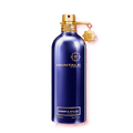 Montale Amber & Spices Eau de Parfum 100ml