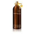 Montale Aoud Safran EDP 100ml