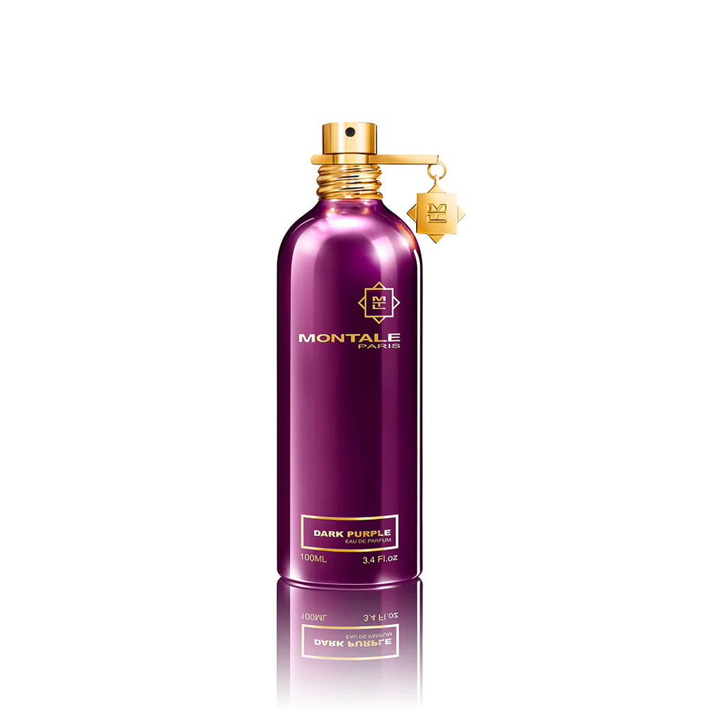 Montale Dark Purple EDP 100ml