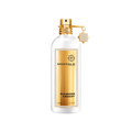 Montale Diamond Greedy Eau de Parfum 100ml