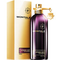 Montale Intense Café EDP 100ml