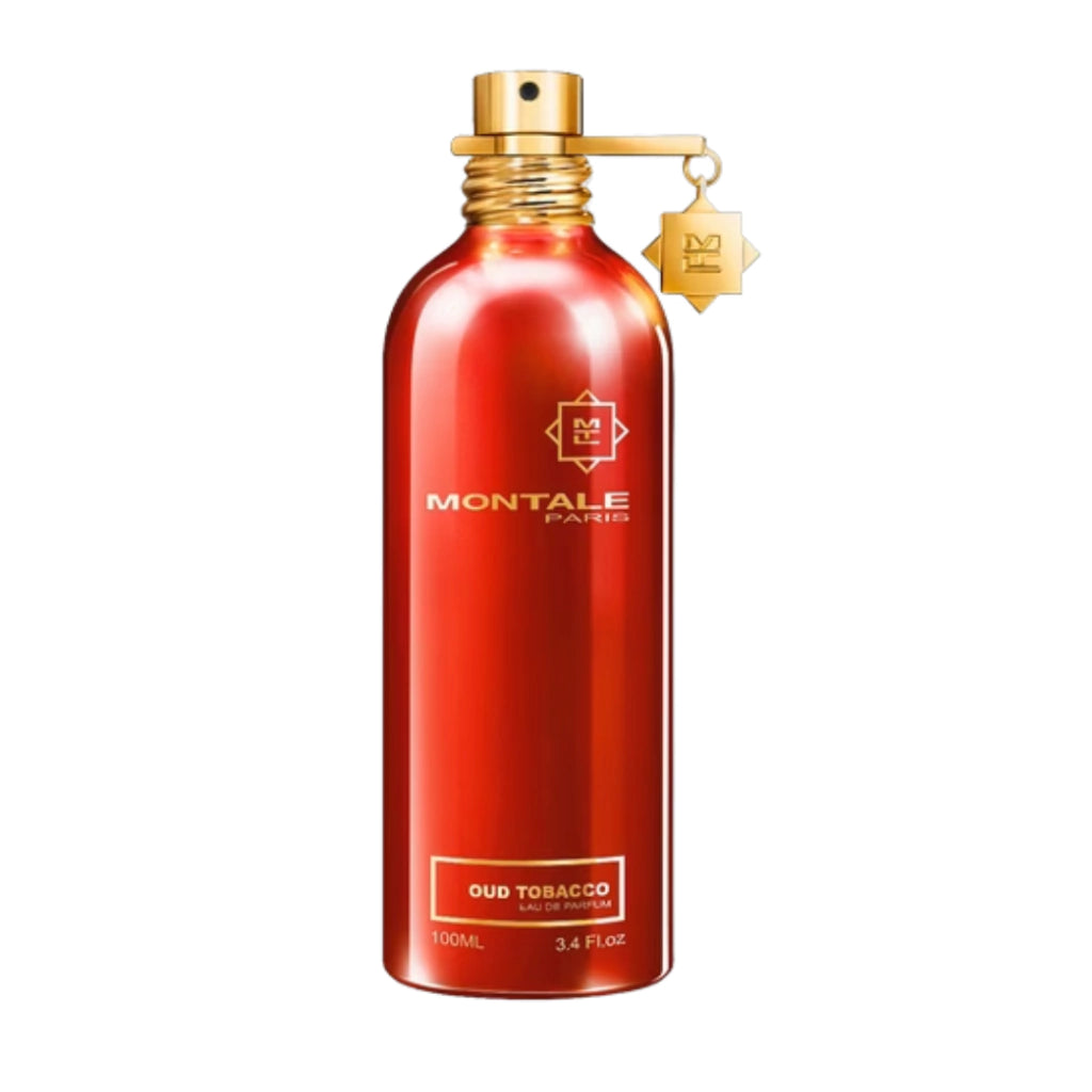 Montale Oud Tobacco EDP 100ml