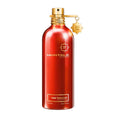 Montale Oud Tobacco EDP 100ml