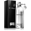 Montale White Musk EDP 100ml