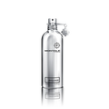 Montale White Musk Eau de Parfum 100ml