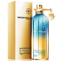 Montale Aoud Lagoon EDP 100ml