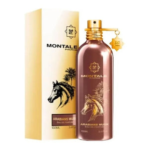 MONTALE