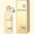 Montale Diamond Greedy Eau de Parfum 100ml