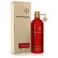 Montale Oud Tobacco EDP 100ml