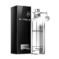 Montale Vanilla Cake EDP 100ml