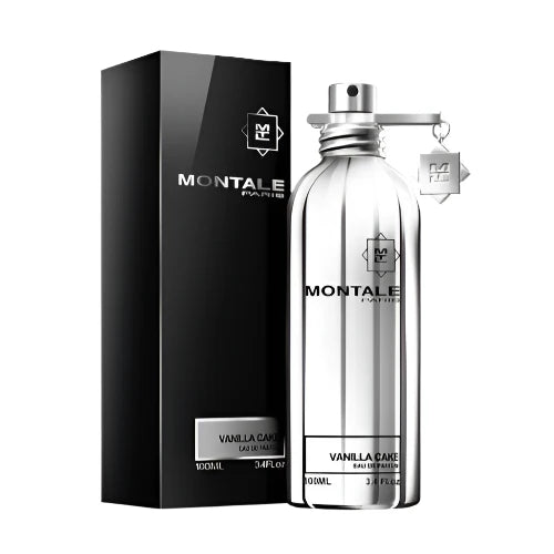 Montale Vanilla Cake EDP 100ml