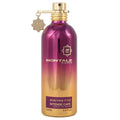 Montale Ristretto Intense Café Extrait de Parfum 100ml
