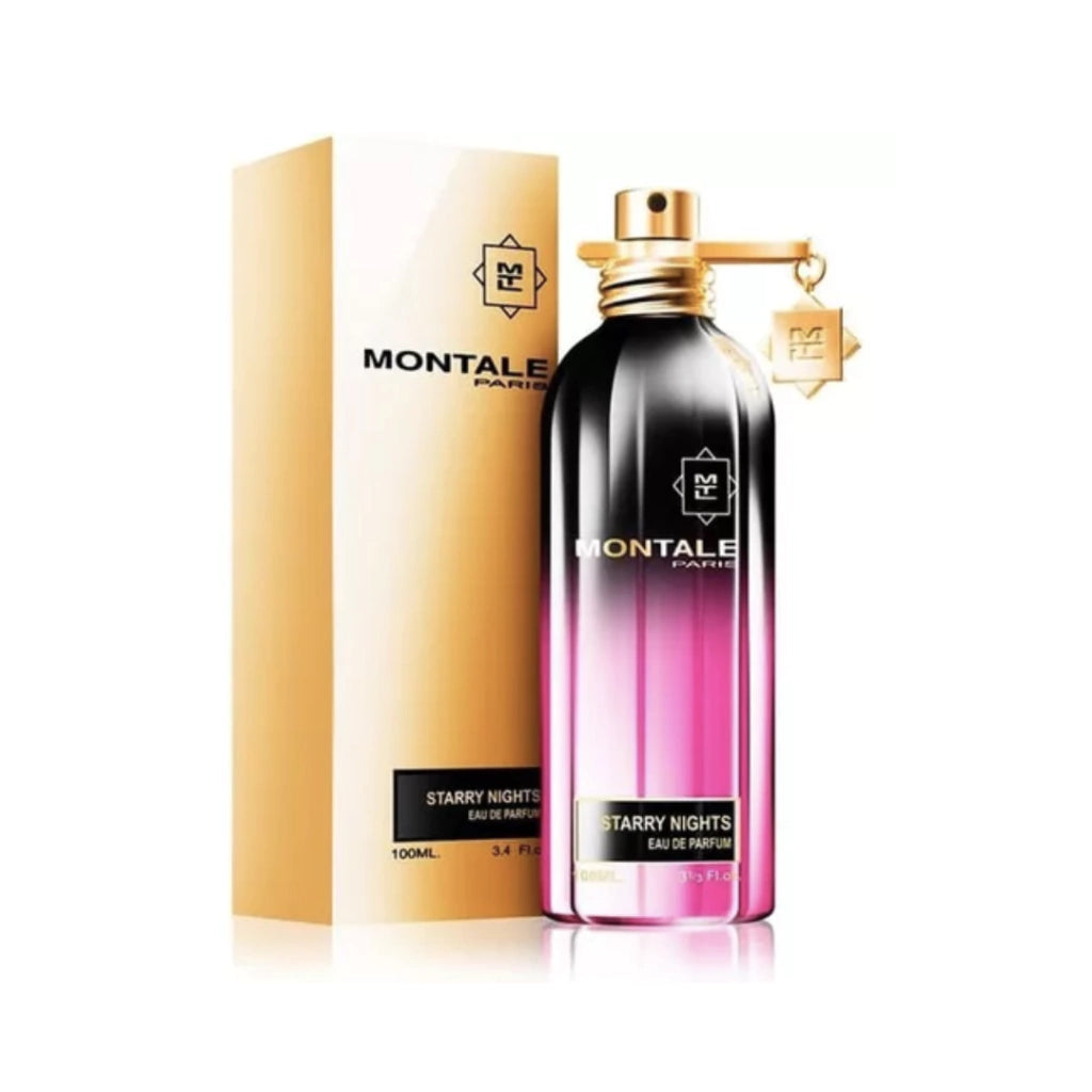 Montale Starry Nights EDP 100ml