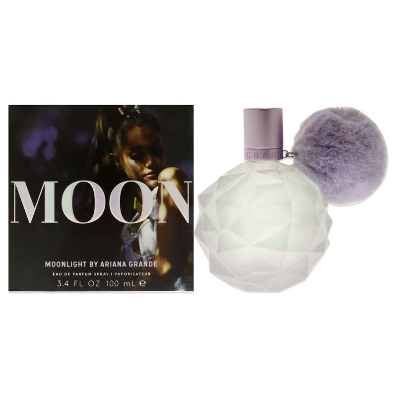Ariana Grande Moonlight EDP 100ml