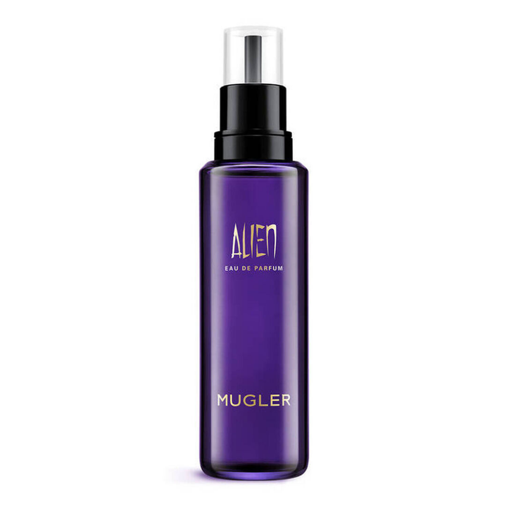 Mugler Alien EDP Refill 100ml Mujer