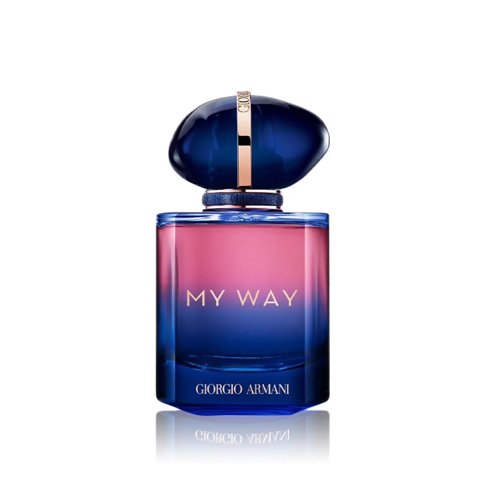 Giorgio Armani My Way Le Parfum 90ml