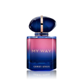 Giorgio Armani My Way Le Parfum 90ml