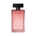 Narciso Rodriguez Musc Noir For Her Eau de Parfum 100ml