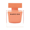 Narciso Rodriguez Narciso Eau de Parfum Ambrée 90ml