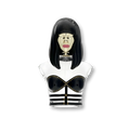 Nicki Minaj Onika Eau de Parfum 100ml