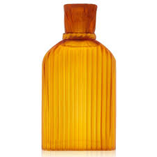 Nicole Miller For Men Eau de Toilette 125ml
